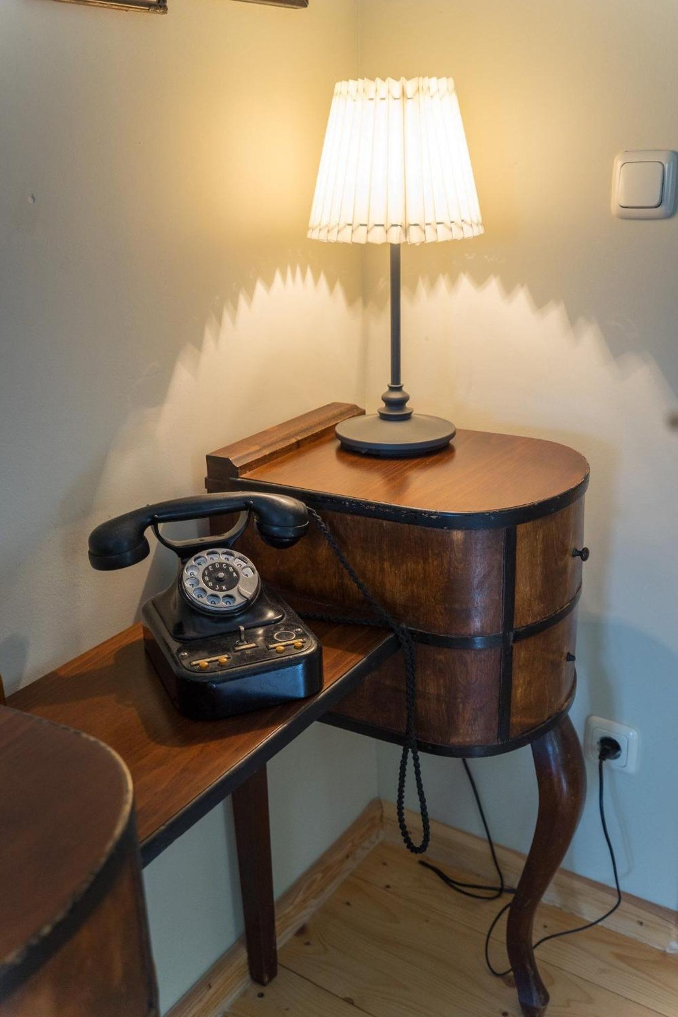 Altes Fotohaus Apartman Freyburg Kültér fotó